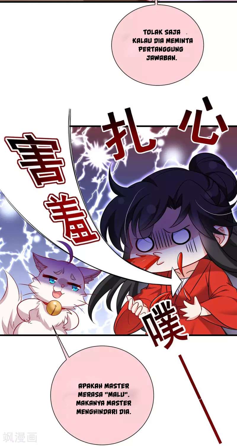 miss-nine-doctor - Chapter: 94