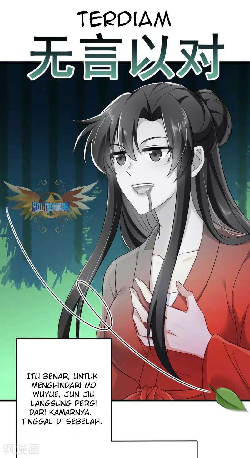 miss-nine-doctor - Chapter: 94