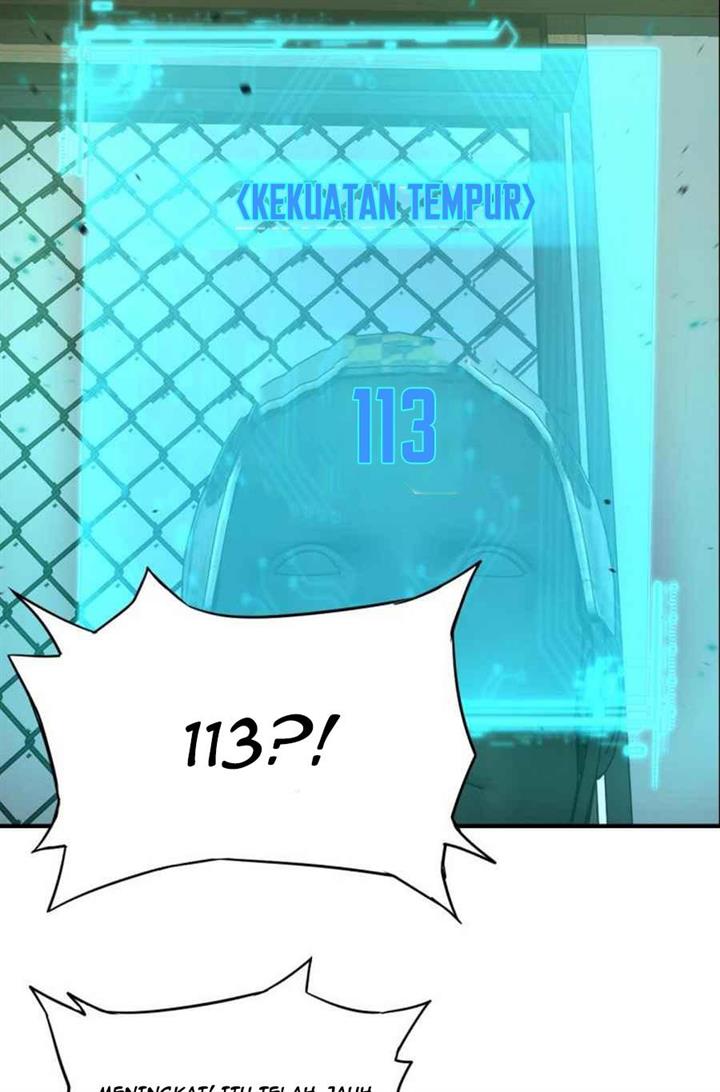 leveling-in-the-future - Chapter: 2
