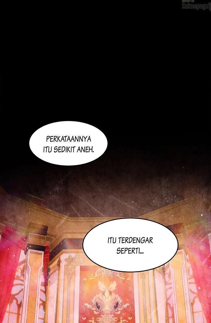 come-on-out-romeo - Chapter: 59
