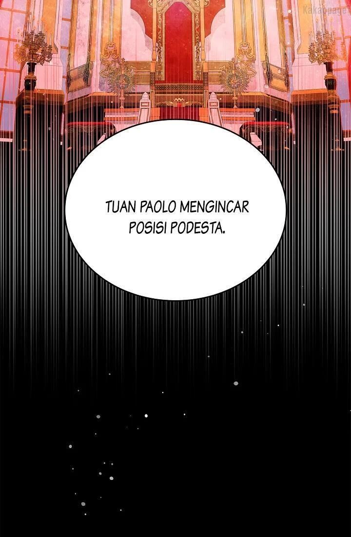 come-on-out-romeo - Chapter: 59