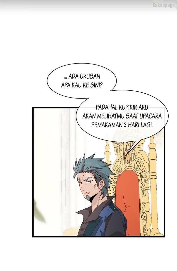 come-on-out-romeo - Chapter: 59