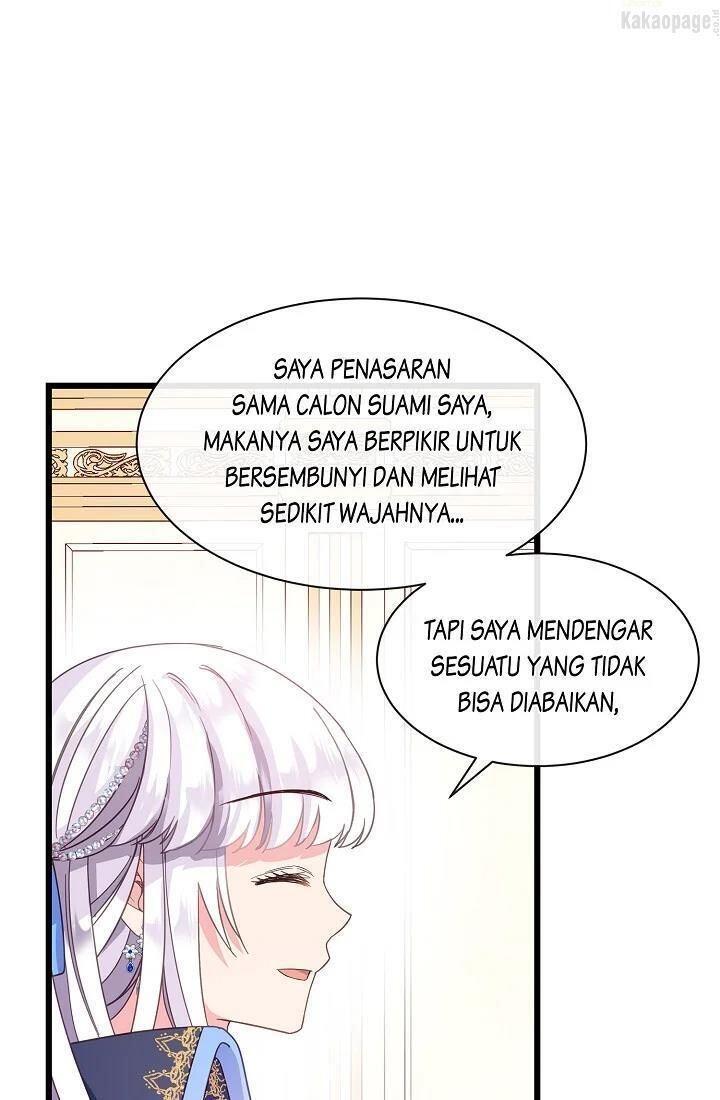 come-on-out-romeo - Chapter: 59