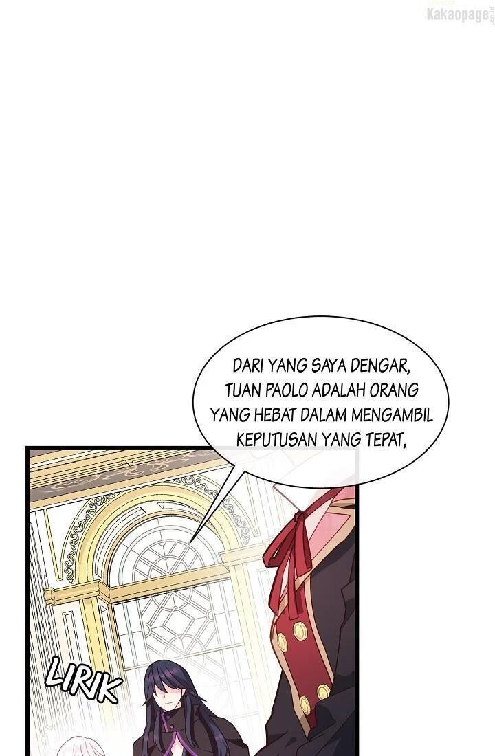 come-on-out-romeo - Chapter: 59