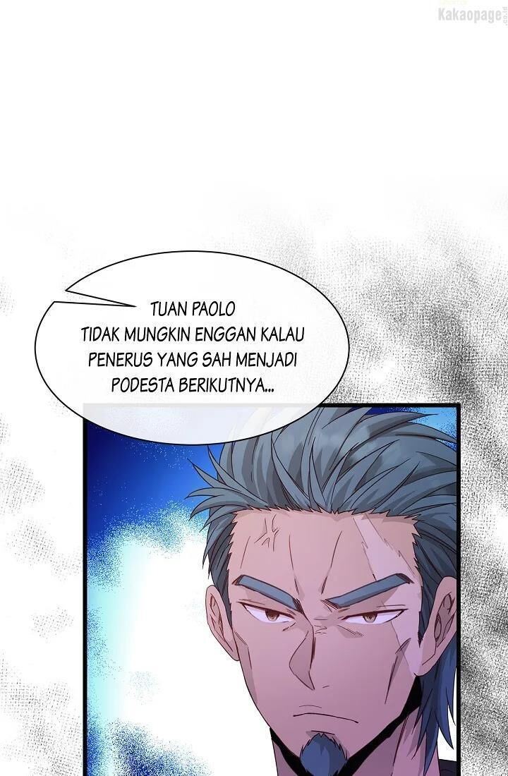 come-on-out-romeo - Chapter: 59