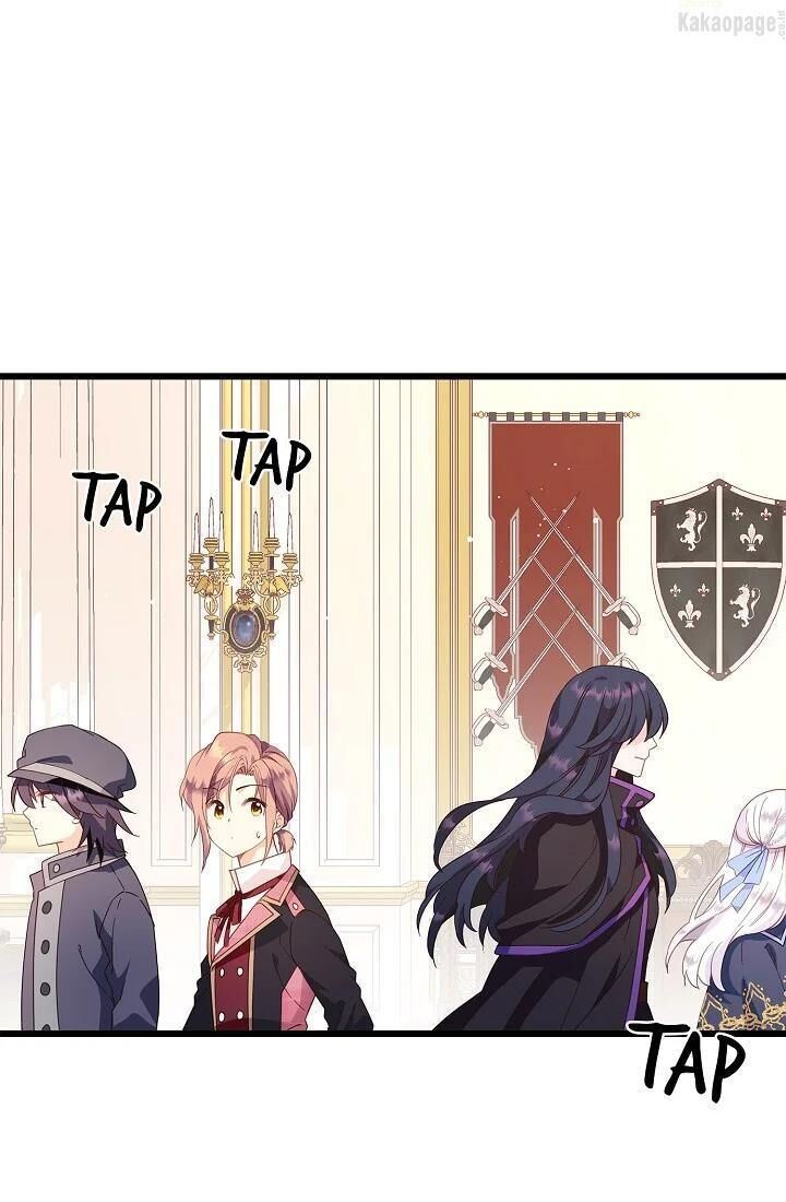 come-on-out-romeo - Chapter: 59