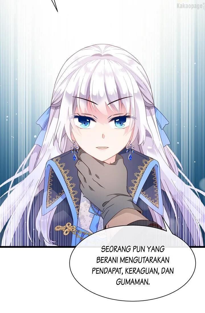 come-on-out-romeo - Chapter: 59