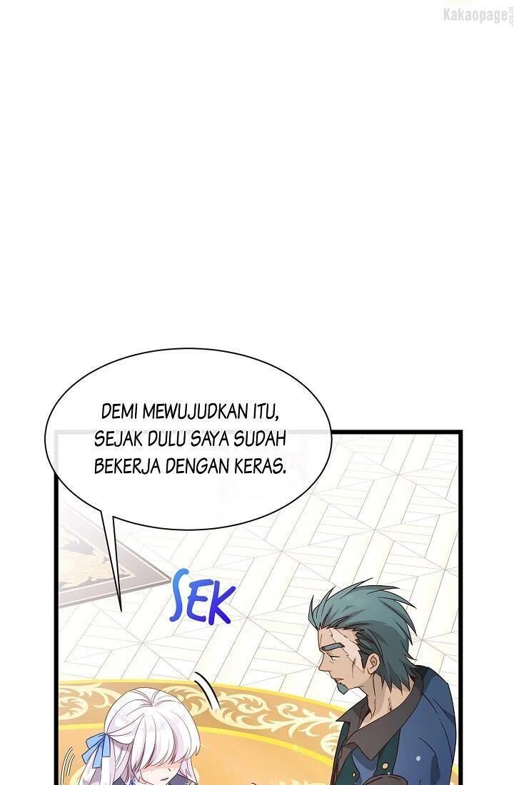 come-on-out-romeo - Chapter: 59