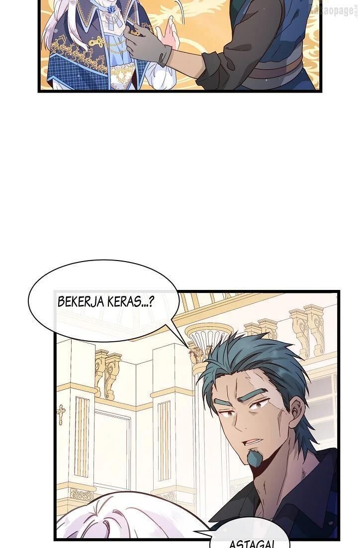 come-on-out-romeo - Chapter: 59