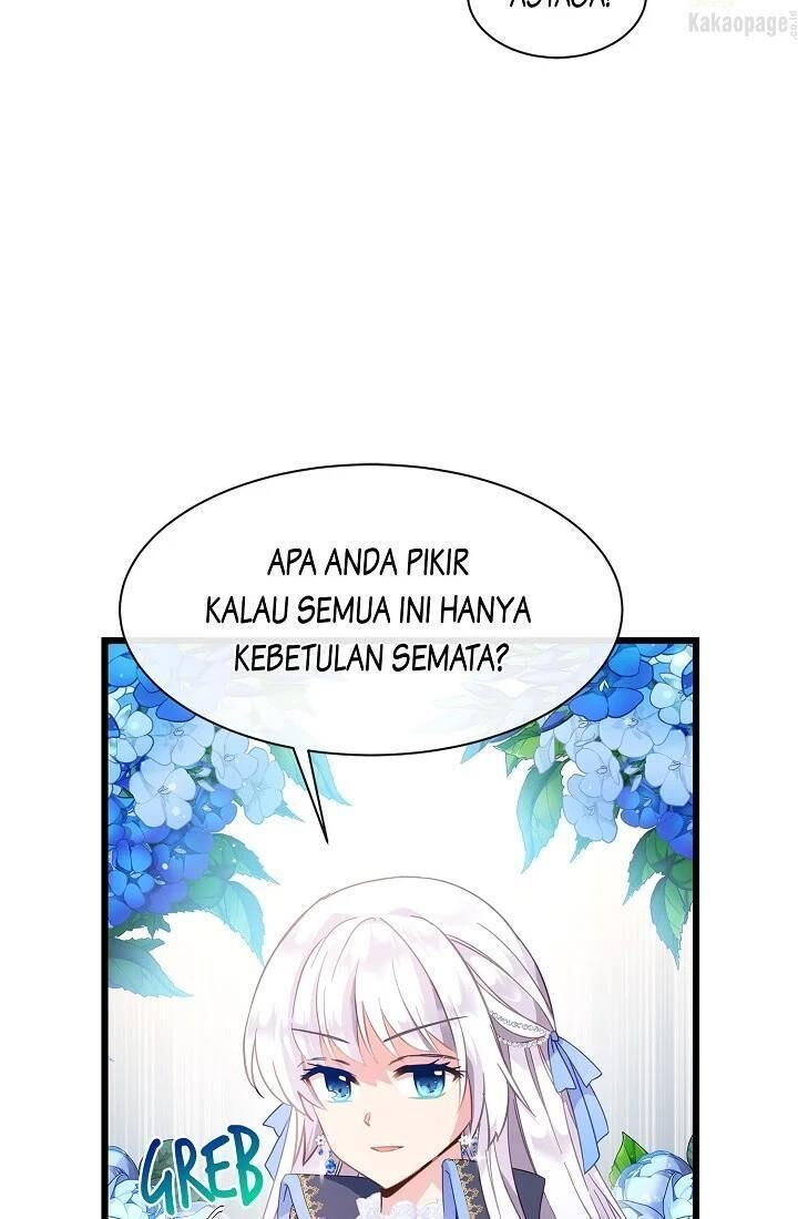 come-on-out-romeo - Chapter: 59