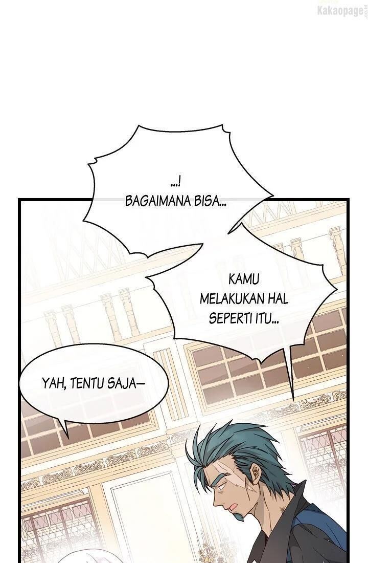 come-on-out-romeo - Chapter: 59