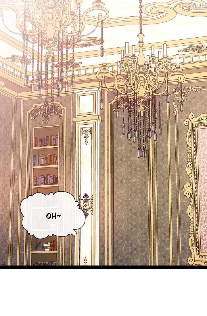come-on-out-romeo - Chapter: 59