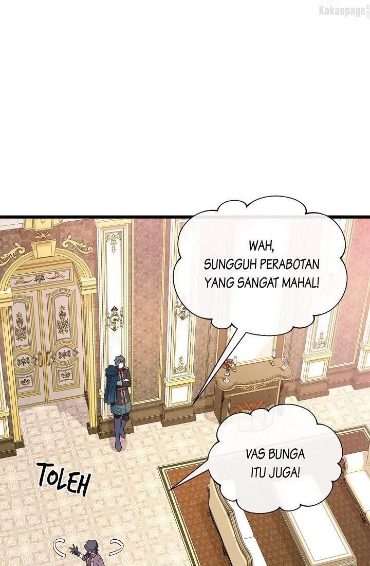 come-on-out-romeo - Chapter: 59