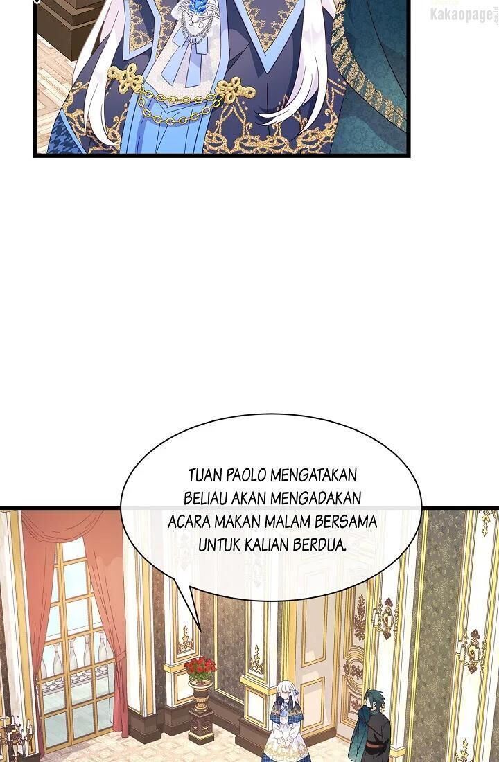 come-on-out-romeo - Chapter: 59