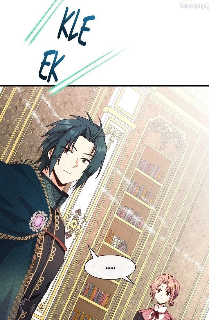 come-on-out-romeo - Chapter: 59