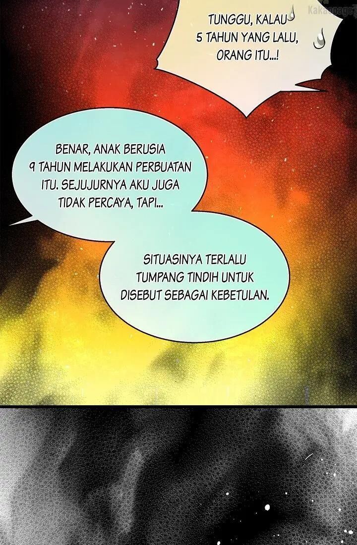 come-on-out-romeo - Chapter: 59