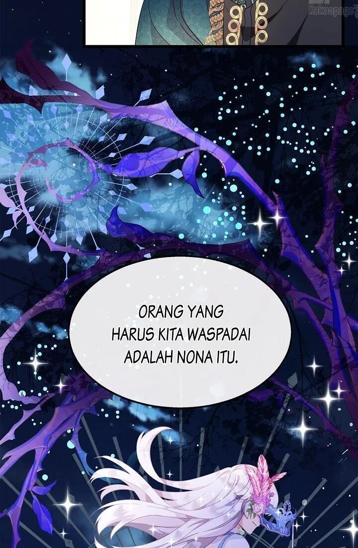 come-on-out-romeo - Chapter: 59