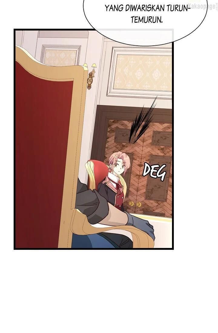 come-on-out-romeo - Chapter: 59