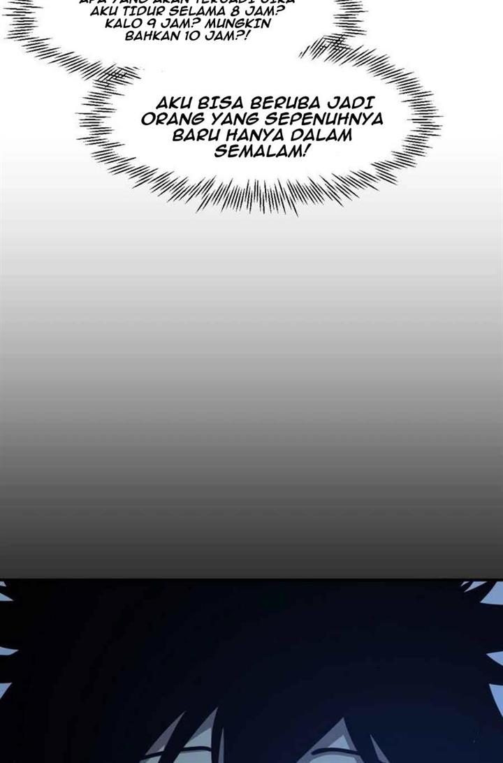 leveling-in-the-future - Chapter: 2