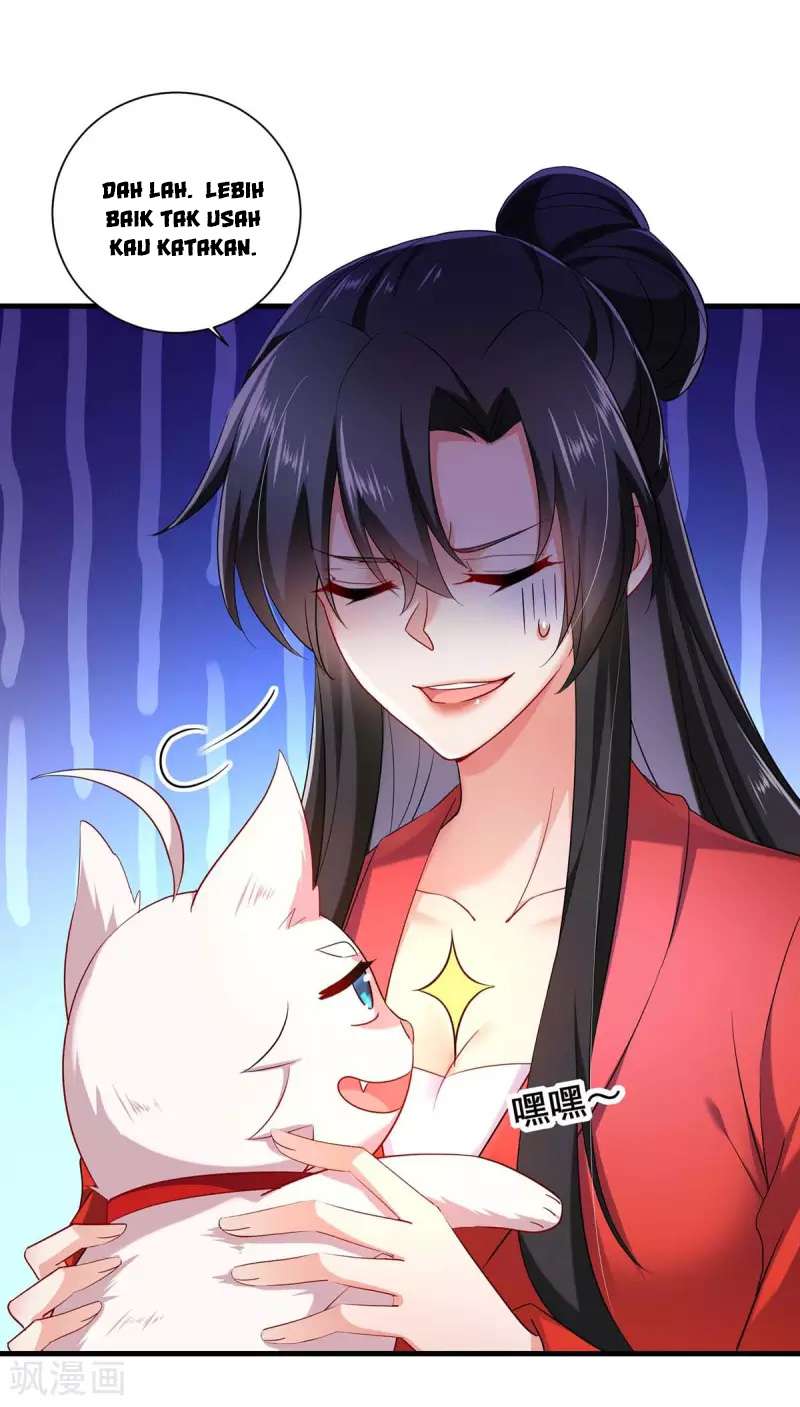 miss-nine-doctor - Chapter: 95