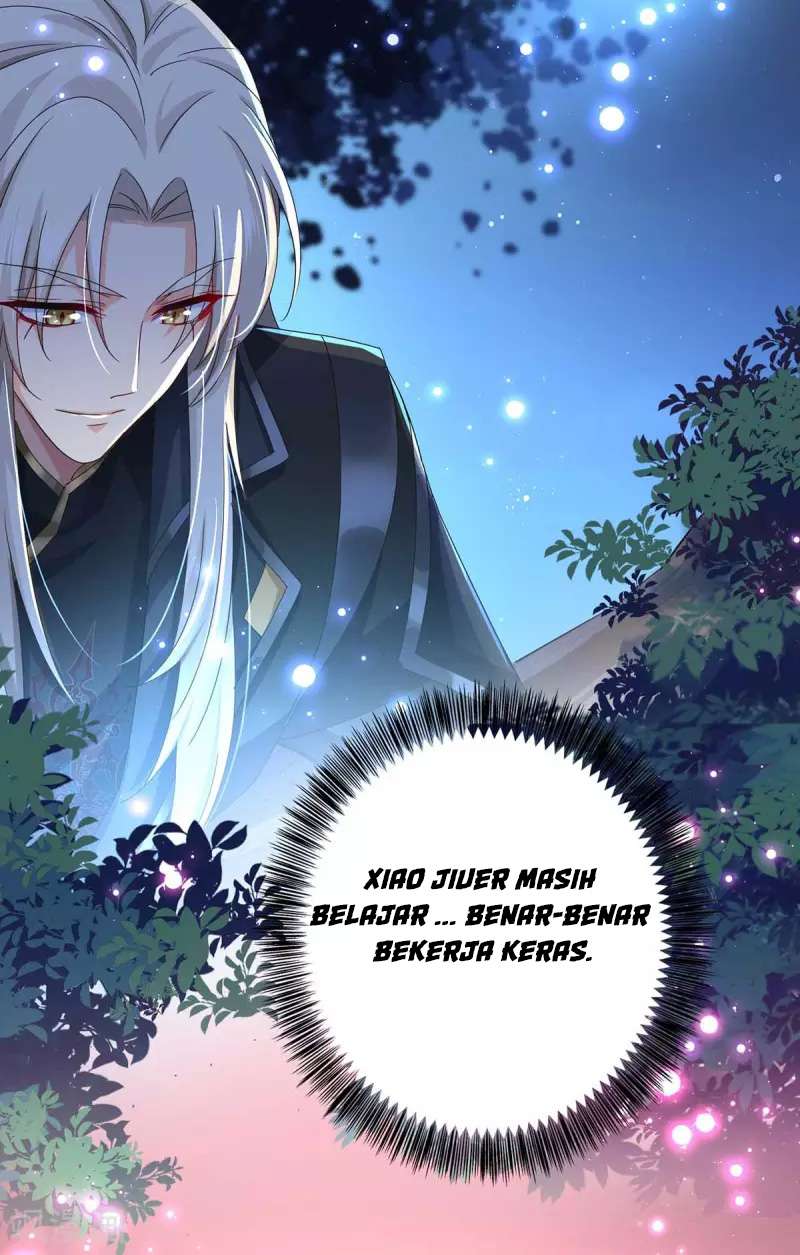 miss-nine-doctor - Chapter: 95