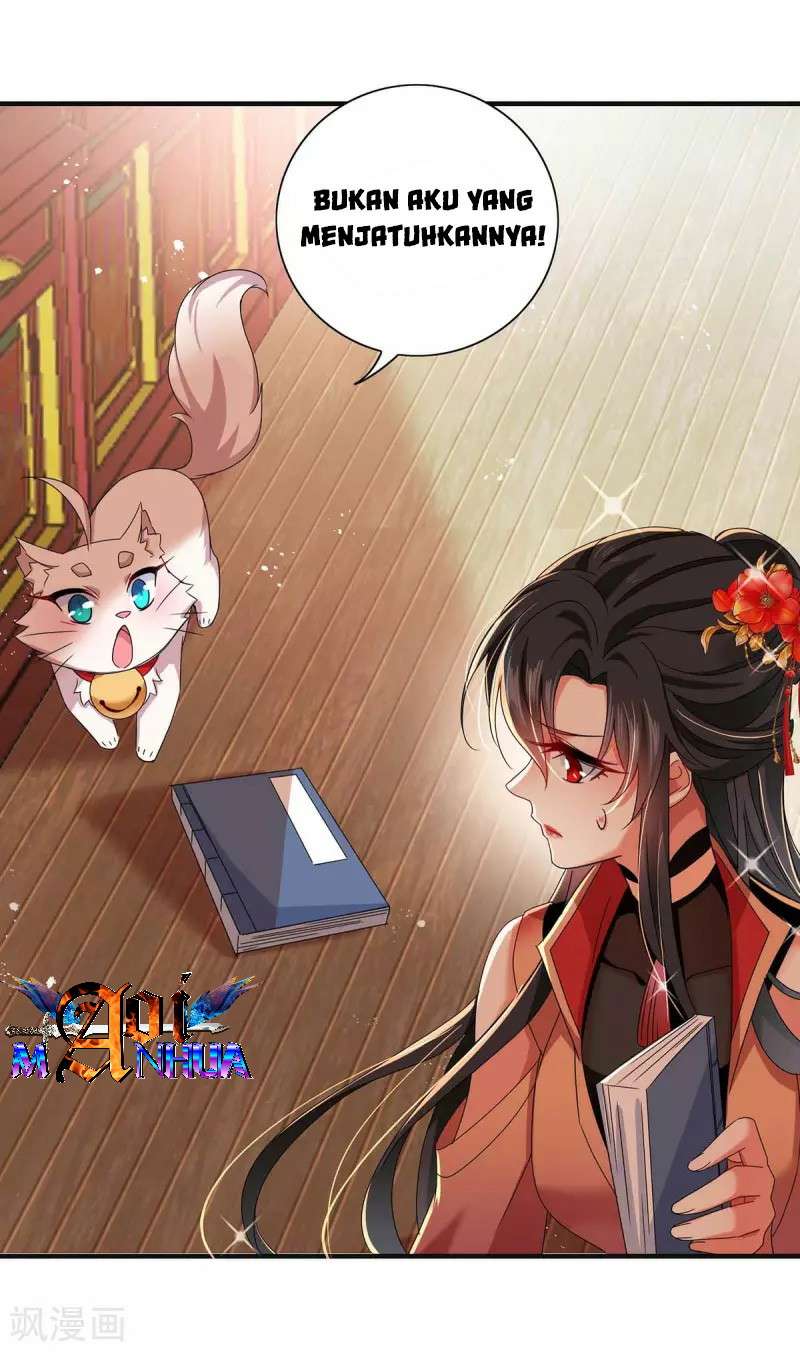 miss-nine-doctor - Chapter: 95