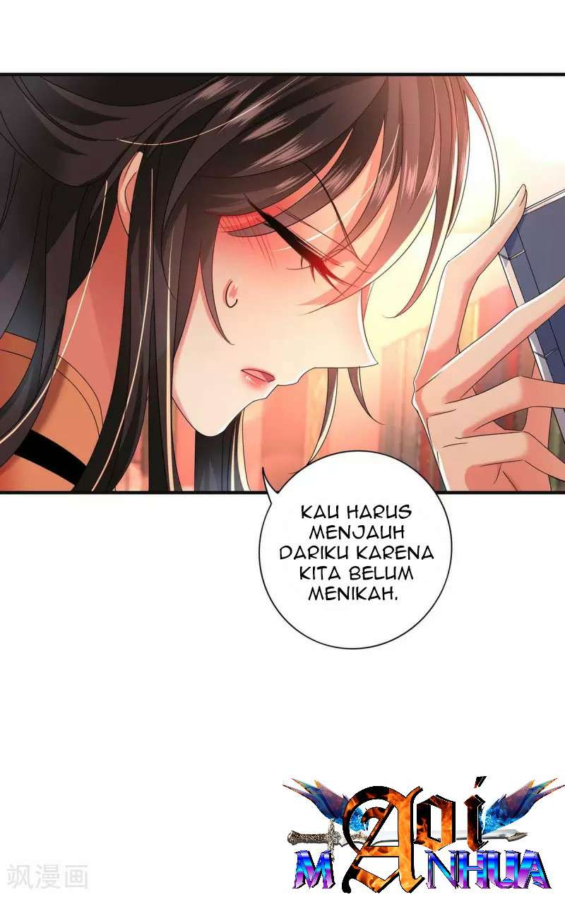 miss-nine-doctor - Chapter: 95