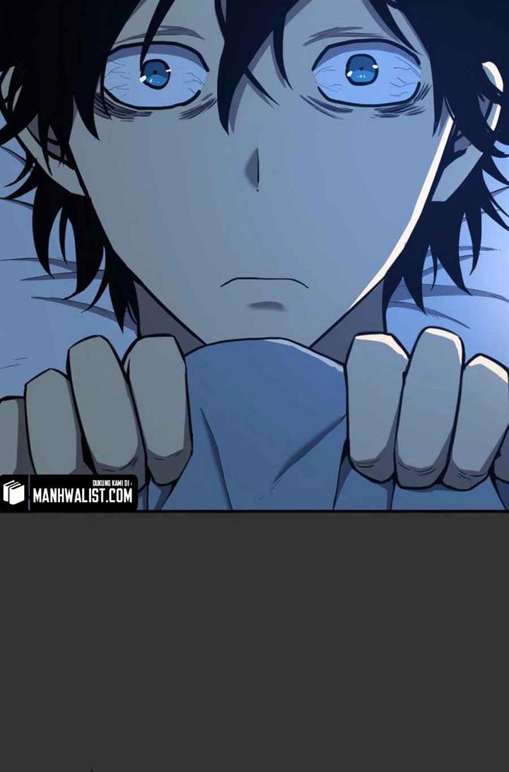 leveling-in-the-future - Chapter: 2