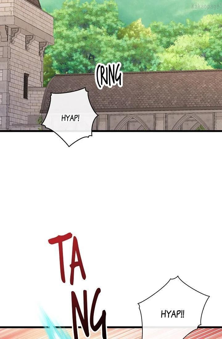 come-on-out-romeo - Chapter: 60