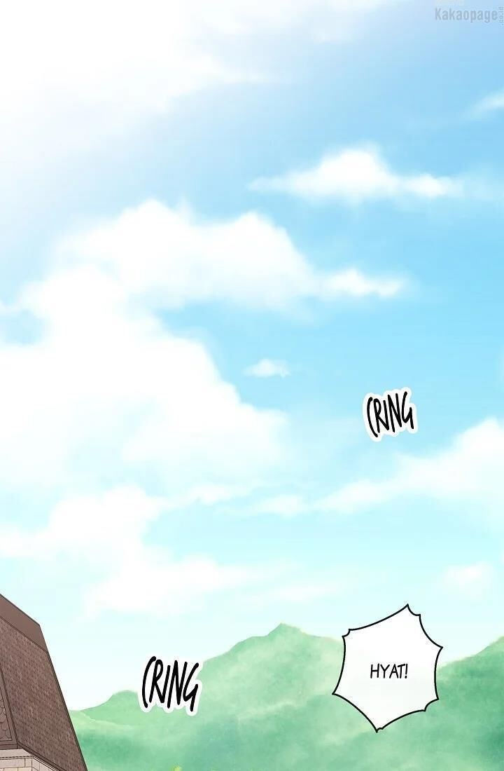 come-on-out-romeo - Chapter: 60