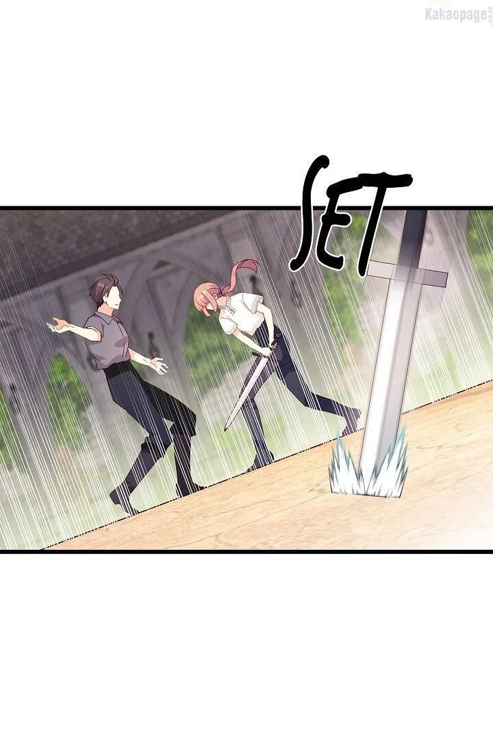 come-on-out-romeo - Chapter: 60