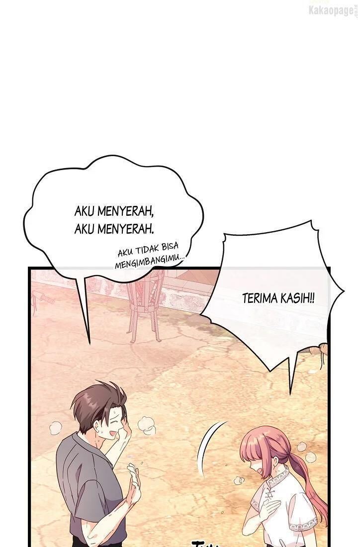 come-on-out-romeo - Chapter: 60