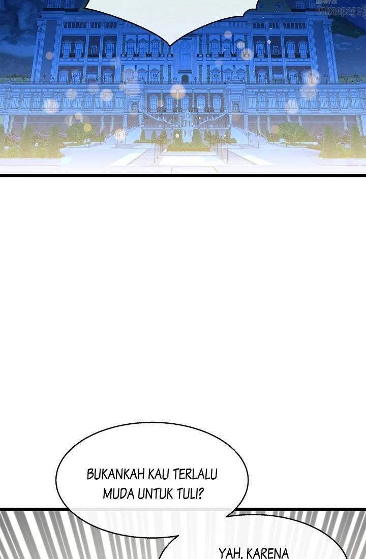 come-on-out-romeo - Chapter: 60