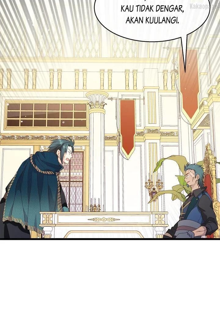 come-on-out-romeo - Chapter: 60