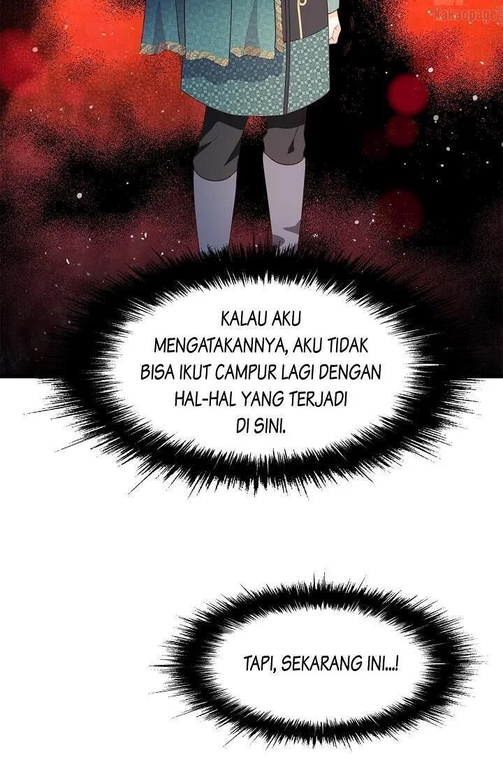 come-on-out-romeo - Chapter: 60