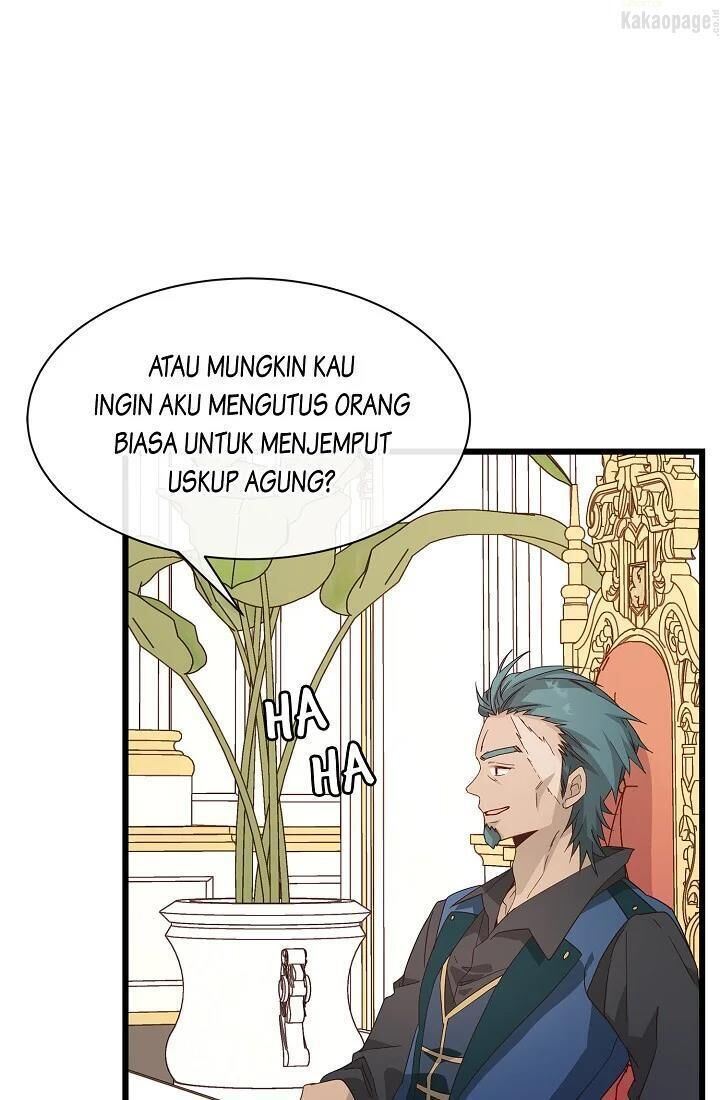 come-on-out-romeo - Chapter: 60