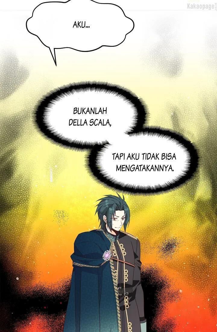 come-on-out-romeo - Chapter: 60