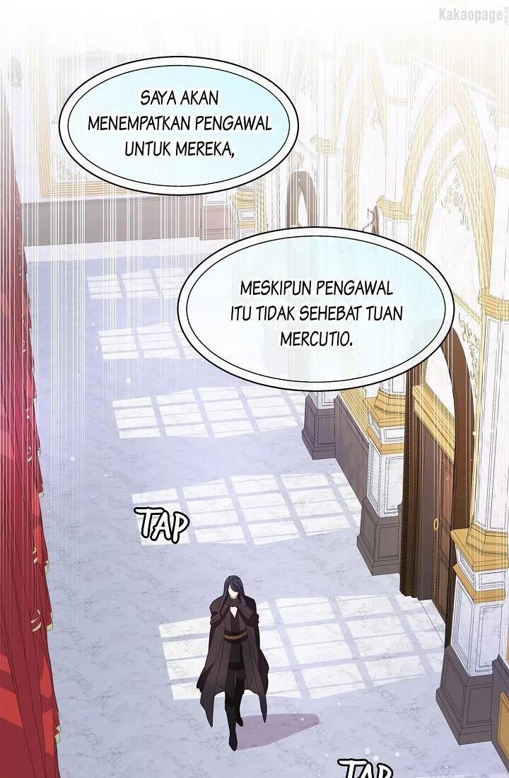 come-on-out-romeo - Chapter: 60