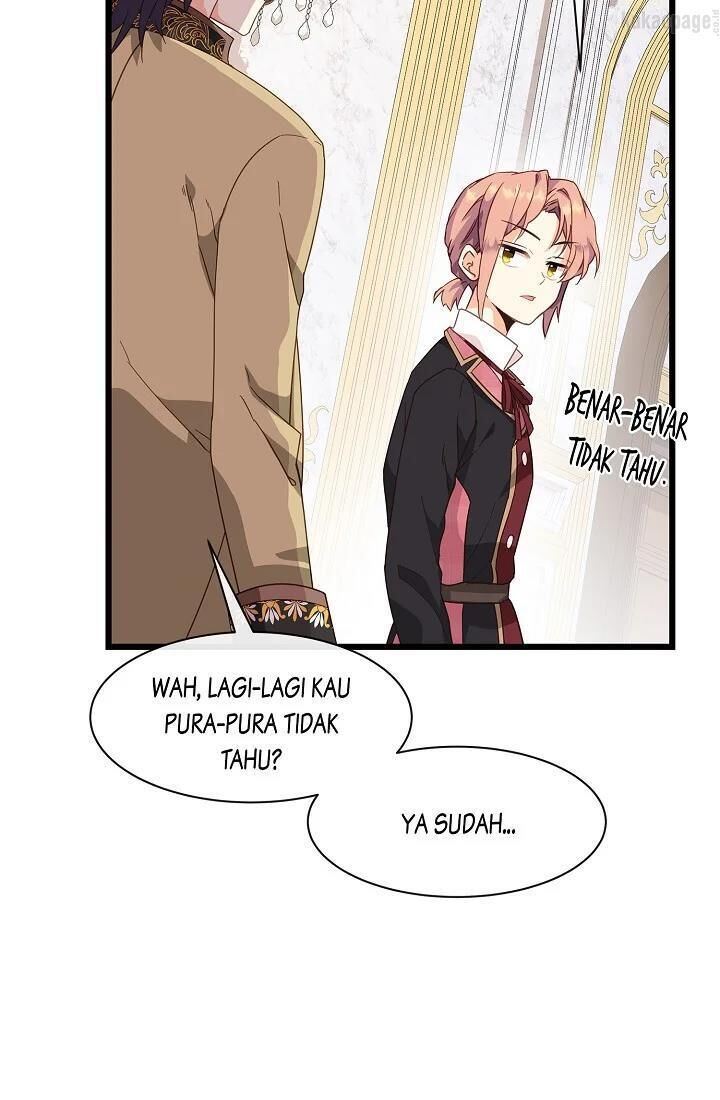 come-on-out-romeo - Chapter: 60