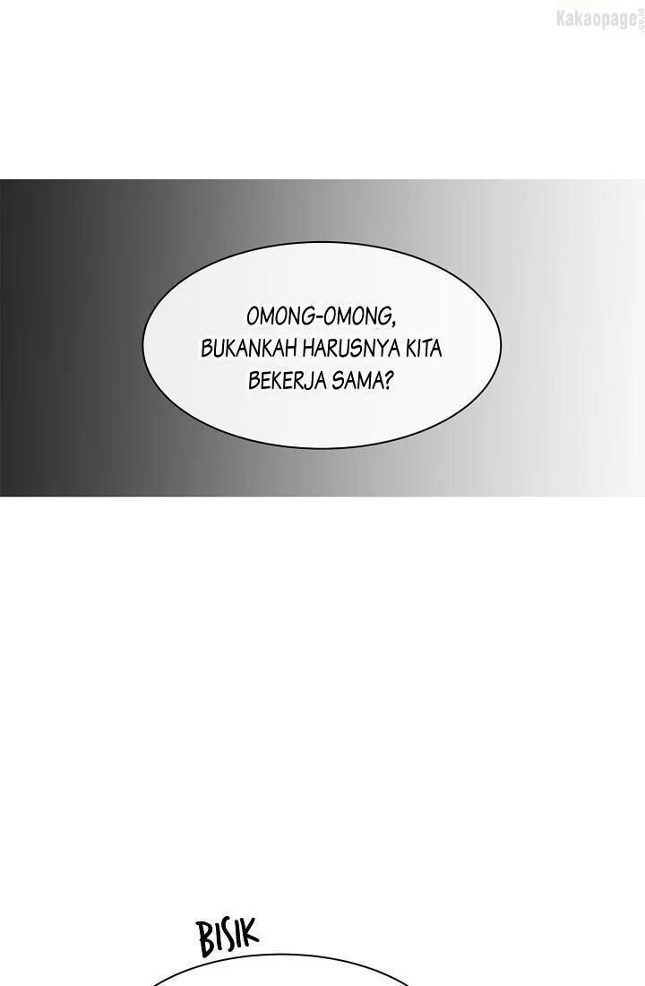 come-on-out-romeo - Chapter: 60