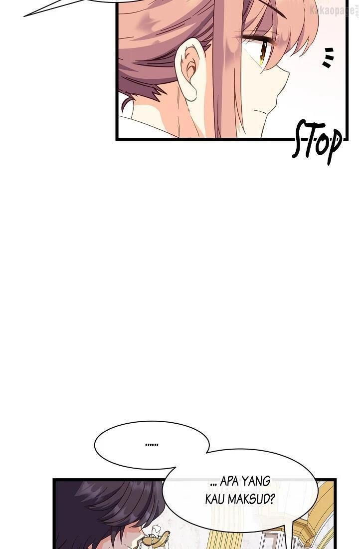 come-on-out-romeo - Chapter: 60