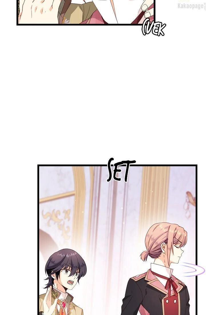 come-on-out-romeo - Chapter: 60