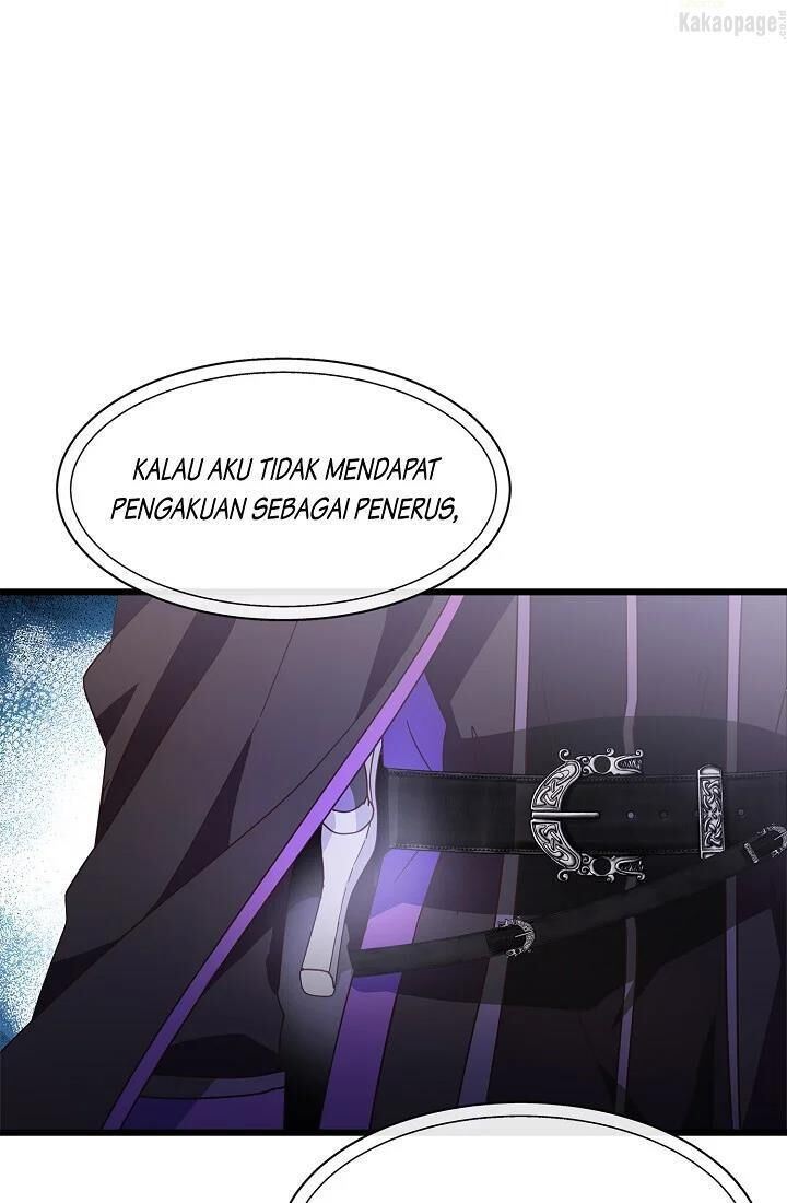 come-on-out-romeo - Chapter: 60