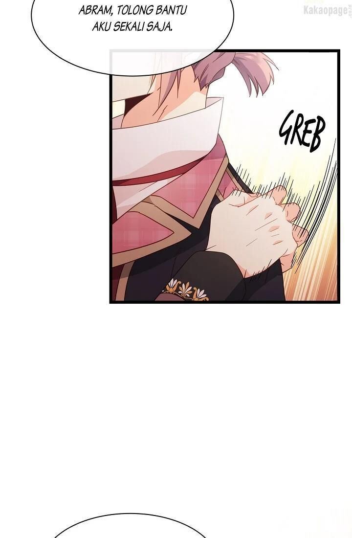 come-on-out-romeo - Chapter: 60