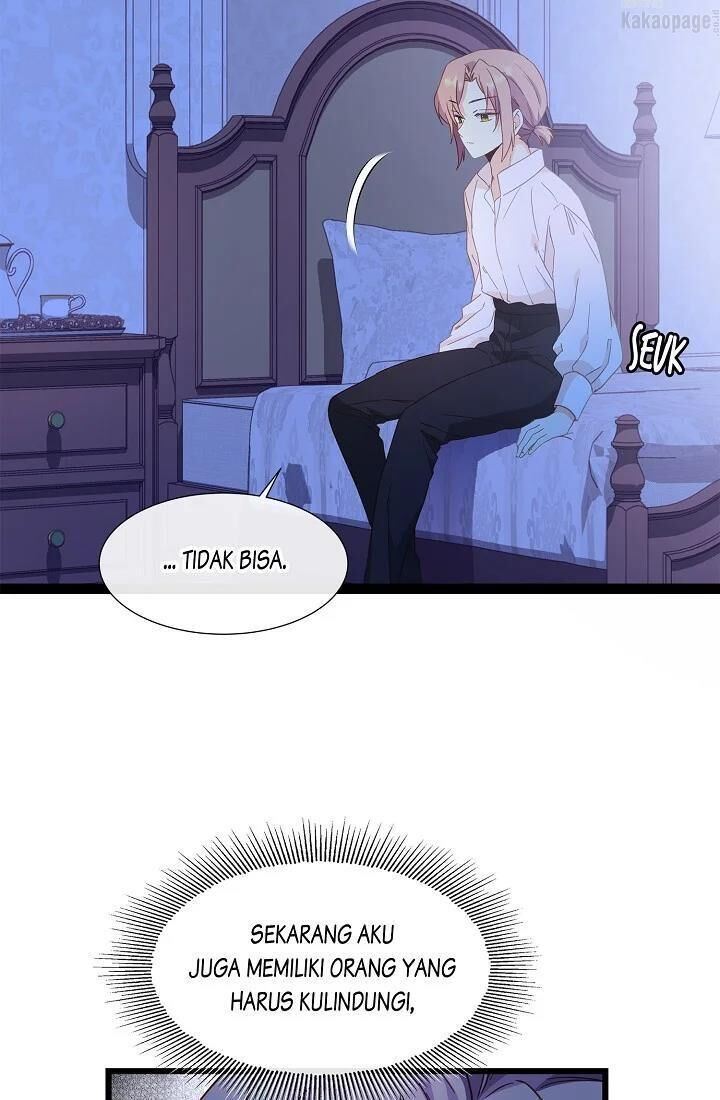 come-on-out-romeo - Chapter: 60