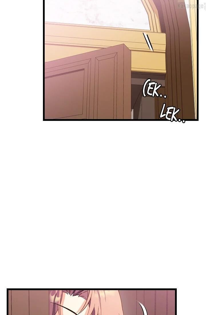 come-on-out-romeo - Chapter: 60