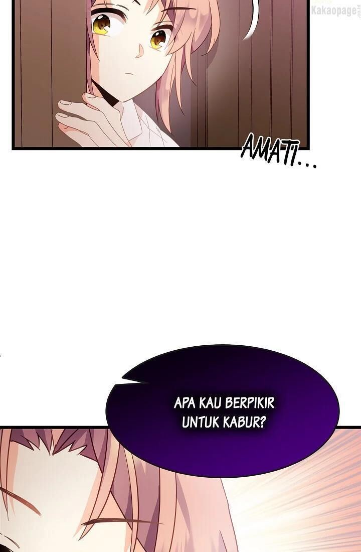 come-on-out-romeo - Chapter: 60