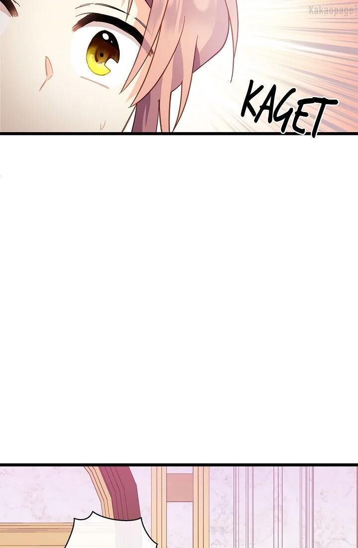 come-on-out-romeo - Chapter: 60