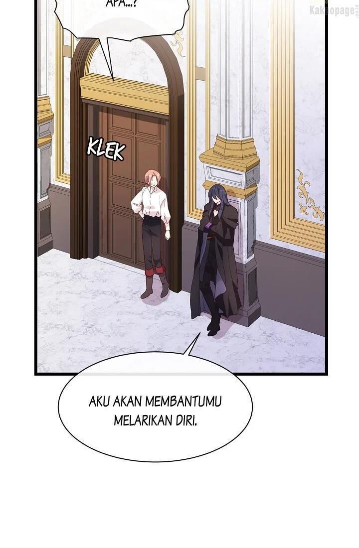 come-on-out-romeo - Chapter: 60