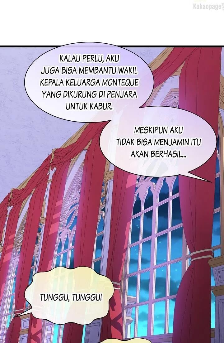 come-on-out-romeo - Chapter: 60